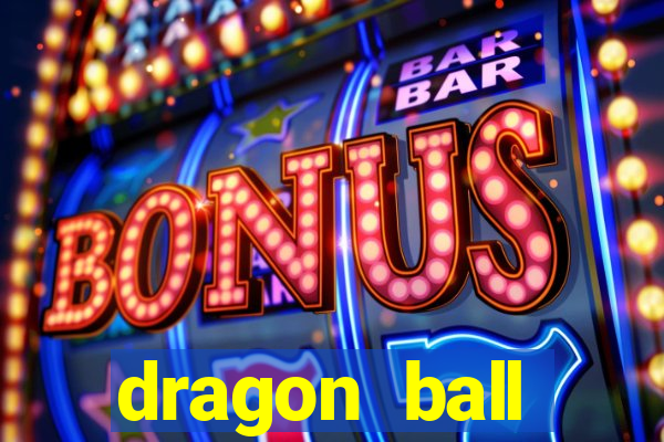 dragon ball tenkaichi 4 ps2 iso